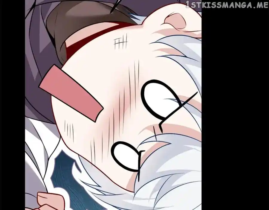 I Eat Soft Rice In Another World Chapter 98