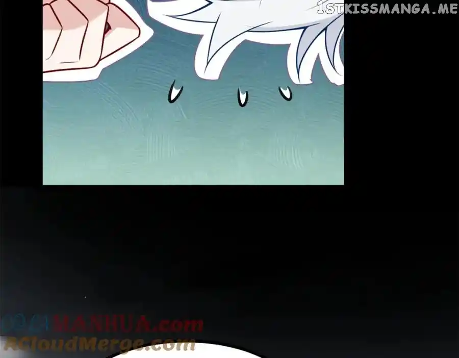 I Eat Soft Rice In Another World Chapter 98