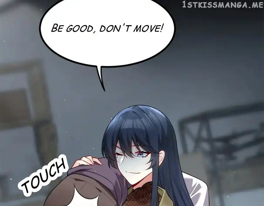 I Eat Soft Rice In Another World Chapter 98