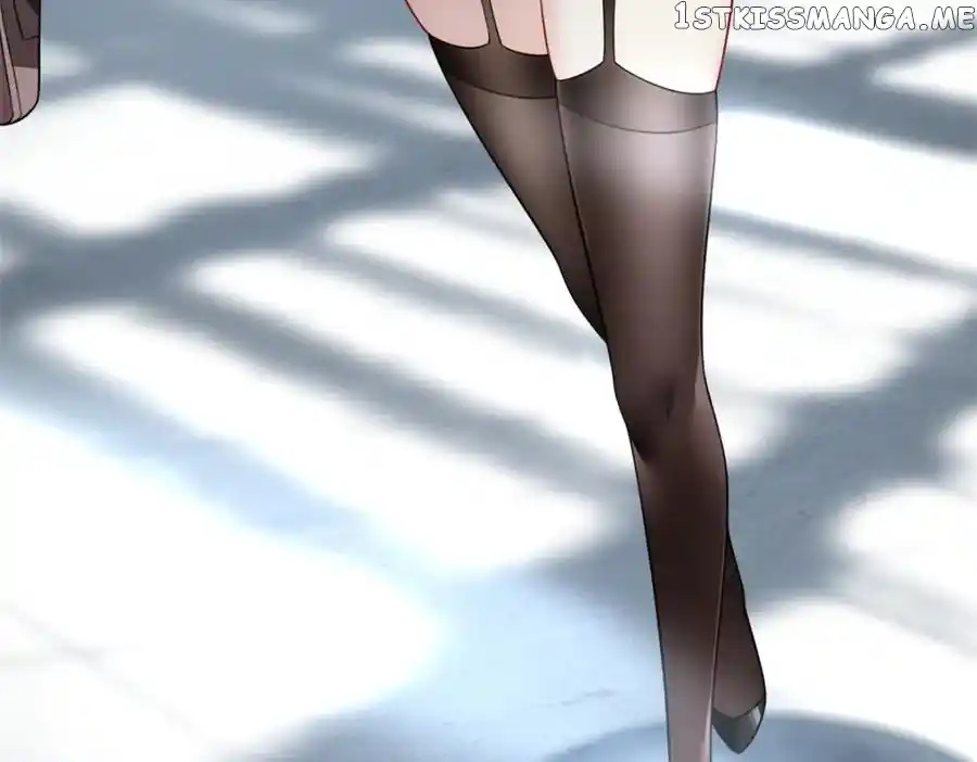 I Eat Soft Rice In Another World Chapter 98