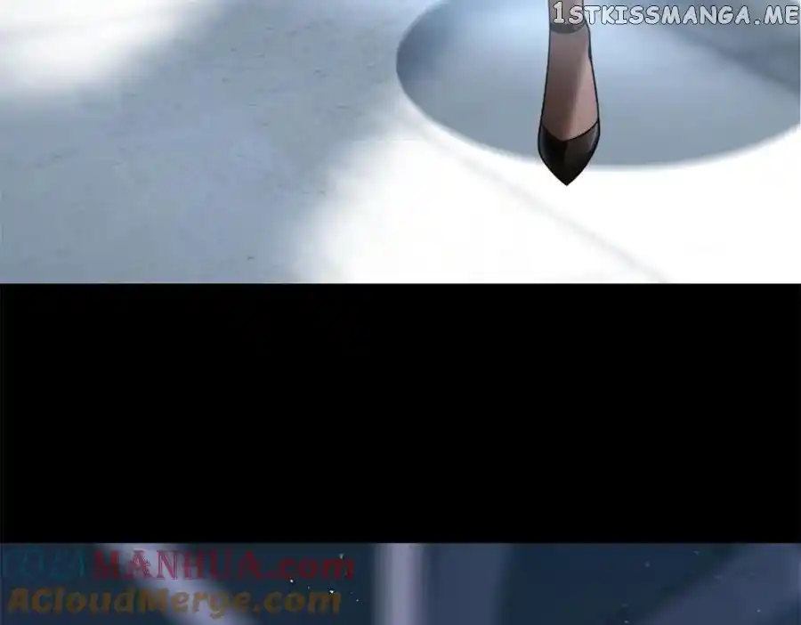 I Eat Soft Rice In Another World Chapter 98