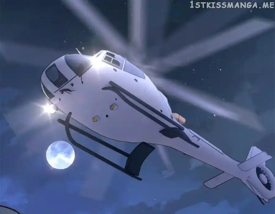 I Eat Soft Rice In Another World Chapter 98