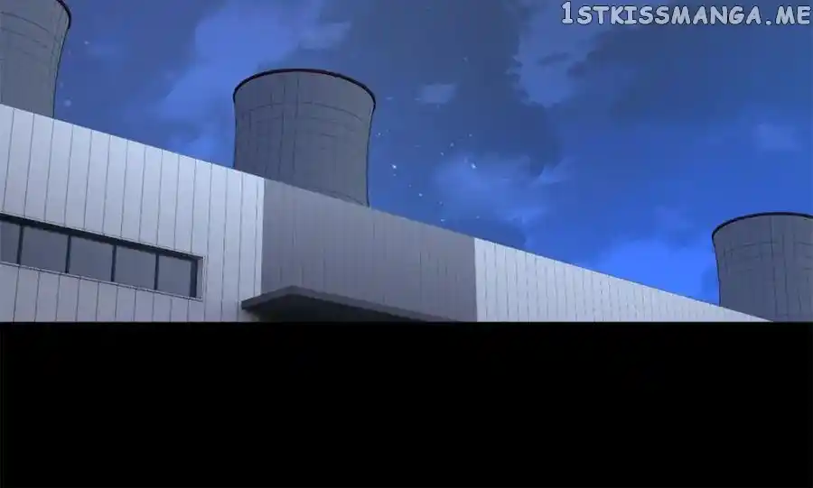 I Eat Soft Rice In Another World Chapter 98