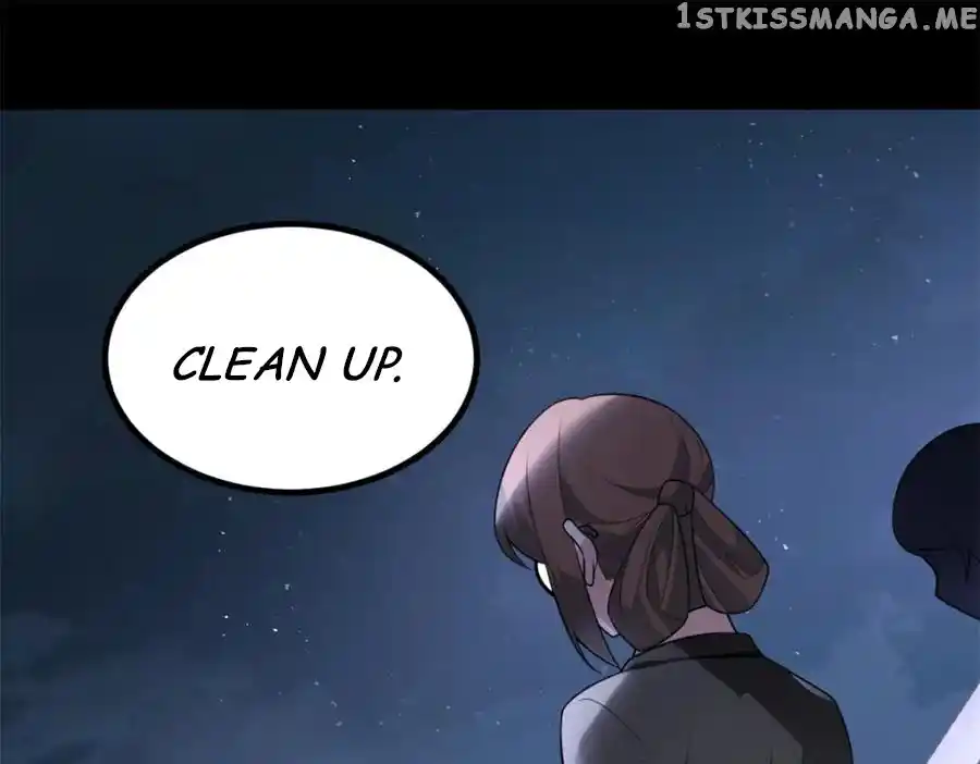 I Eat Soft Rice In Another World Chapter 98