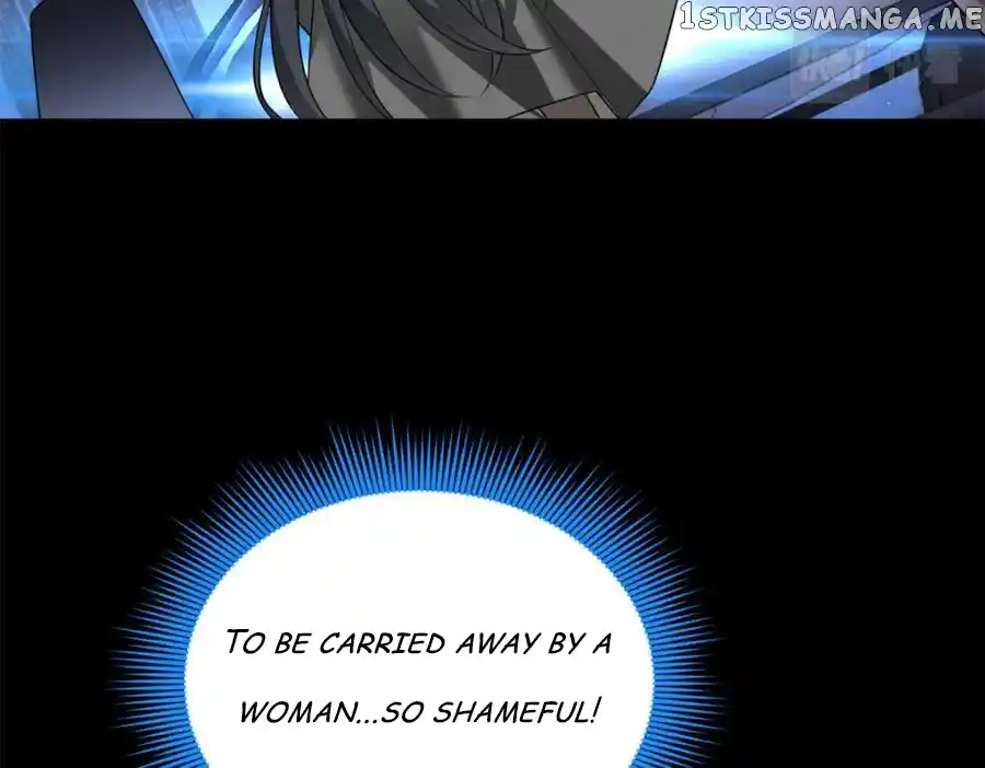 I Eat Soft Rice In Another World Chapter 98