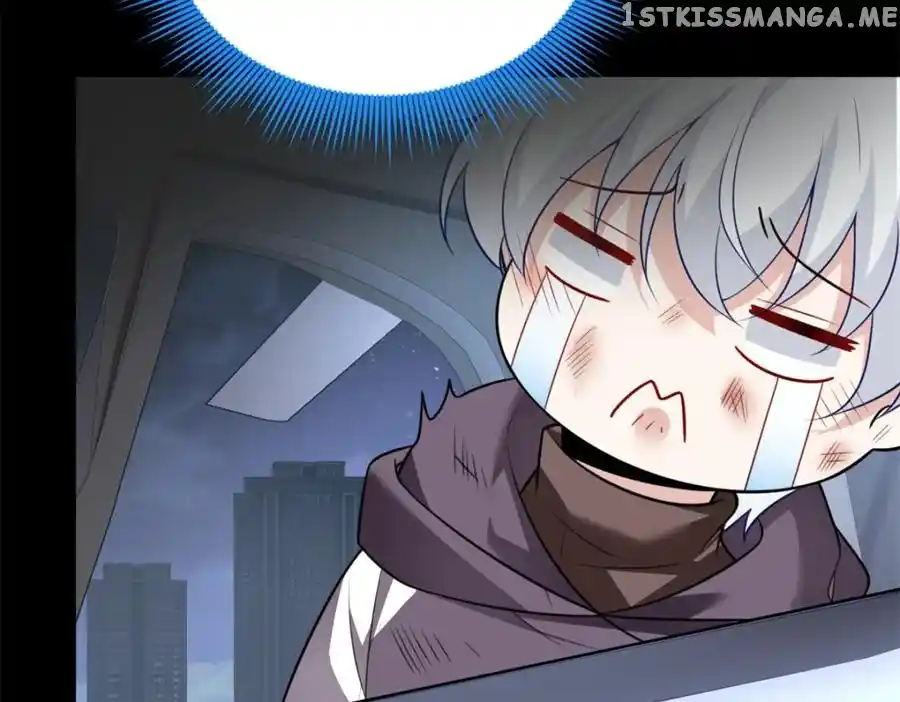 I Eat Soft Rice In Another World Chapter 98