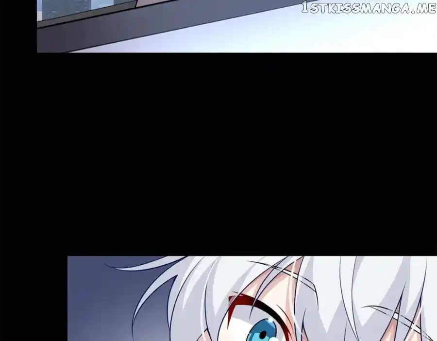 I Eat Soft Rice In Another World Chapter 98