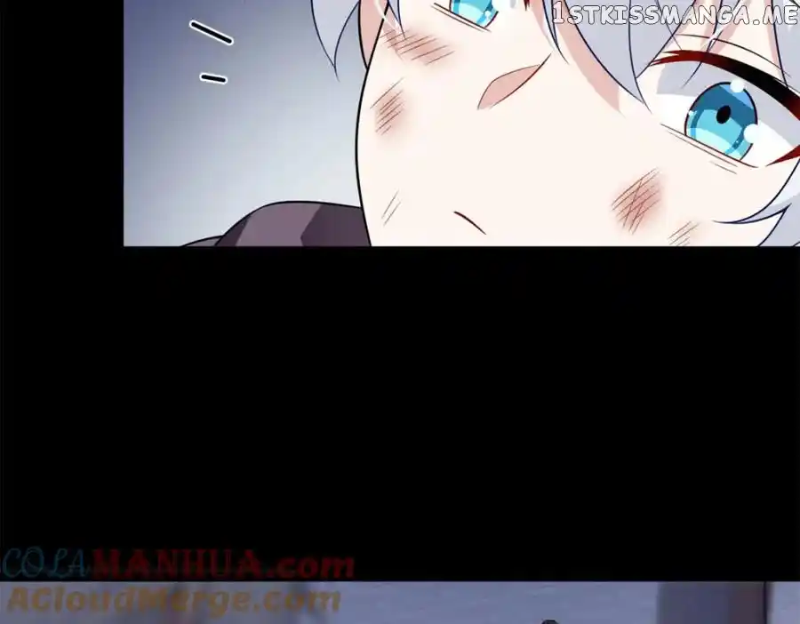 I Eat Soft Rice In Another World Chapter 98