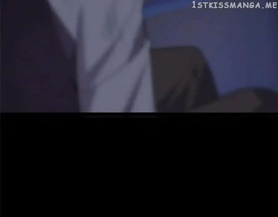 I Eat Soft Rice In Another World Chapter 98