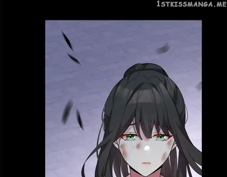 I Eat Soft Rice In Another World Chapter 98