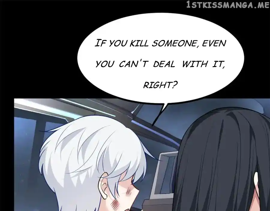 I Eat Soft Rice In Another World Chapter 98