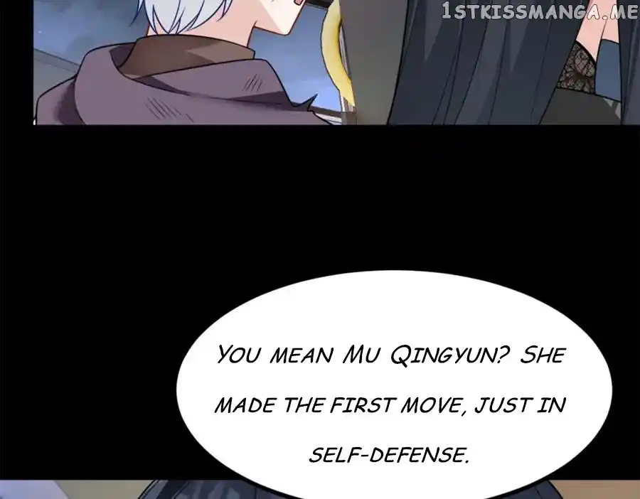 I Eat Soft Rice In Another World Chapter 98