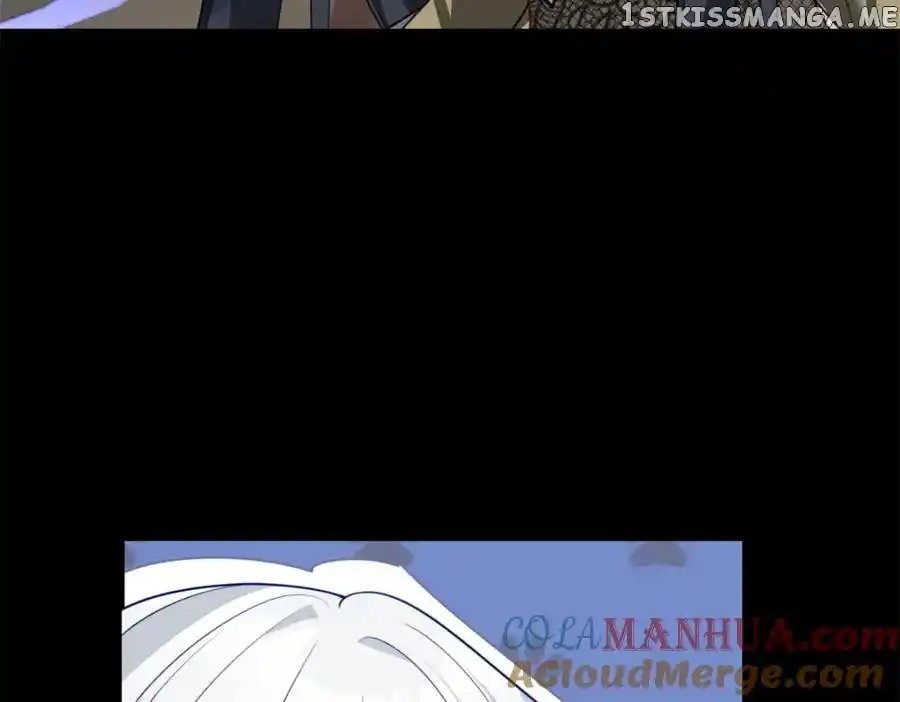 I Eat Soft Rice In Another World Chapter 98