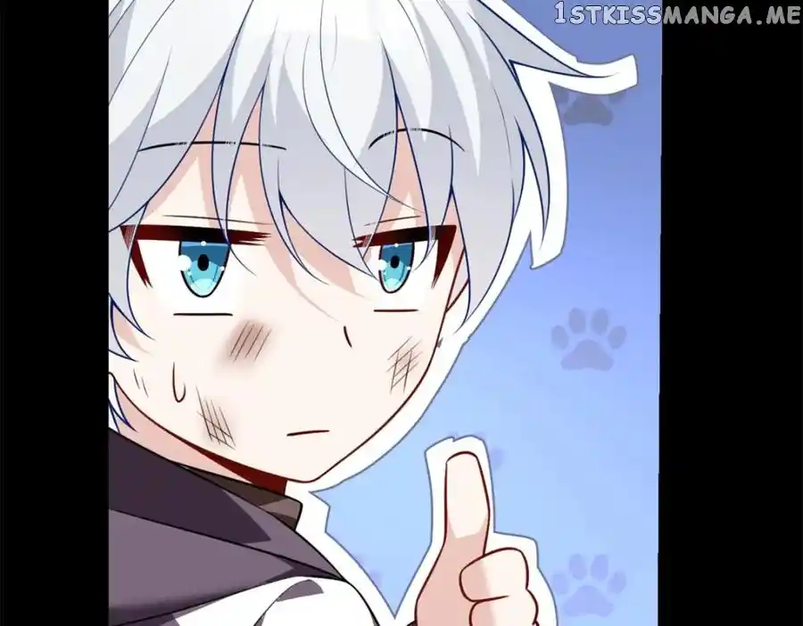 I Eat Soft Rice In Another World Chapter 98