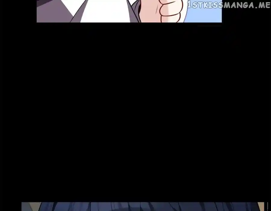 I Eat Soft Rice In Another World Chapter 98