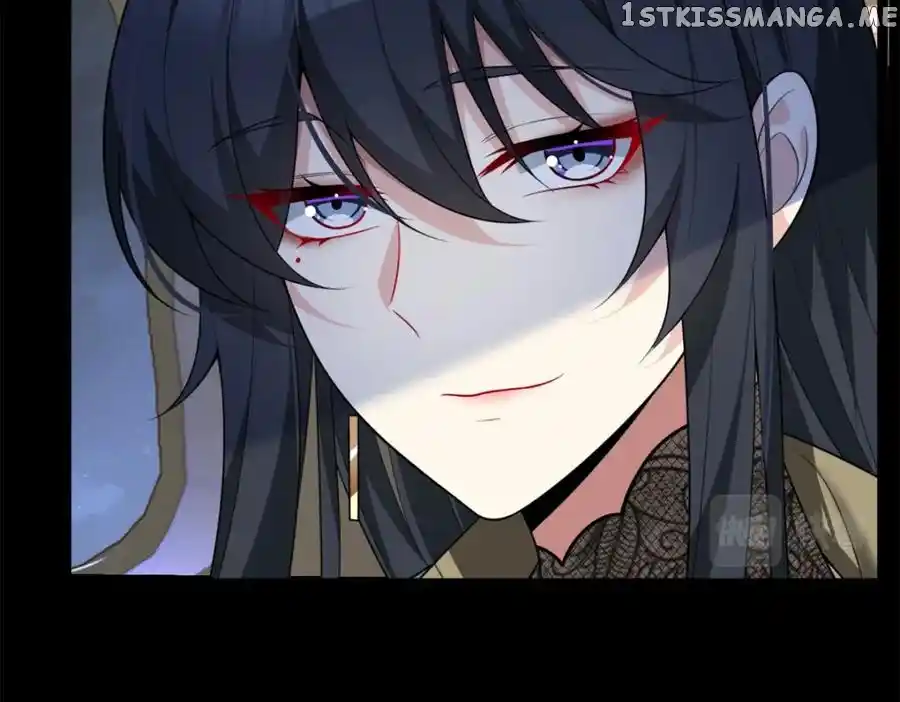 I Eat Soft Rice In Another World Chapter 98