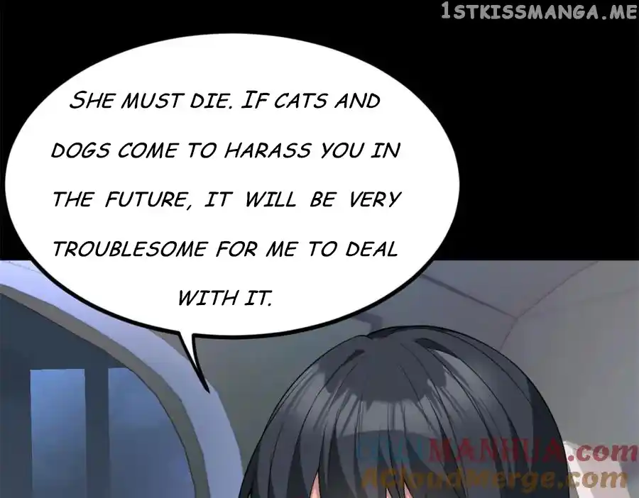 I Eat Soft Rice In Another World Chapter 98