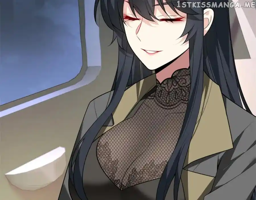 I Eat Soft Rice In Another World Chapter 98