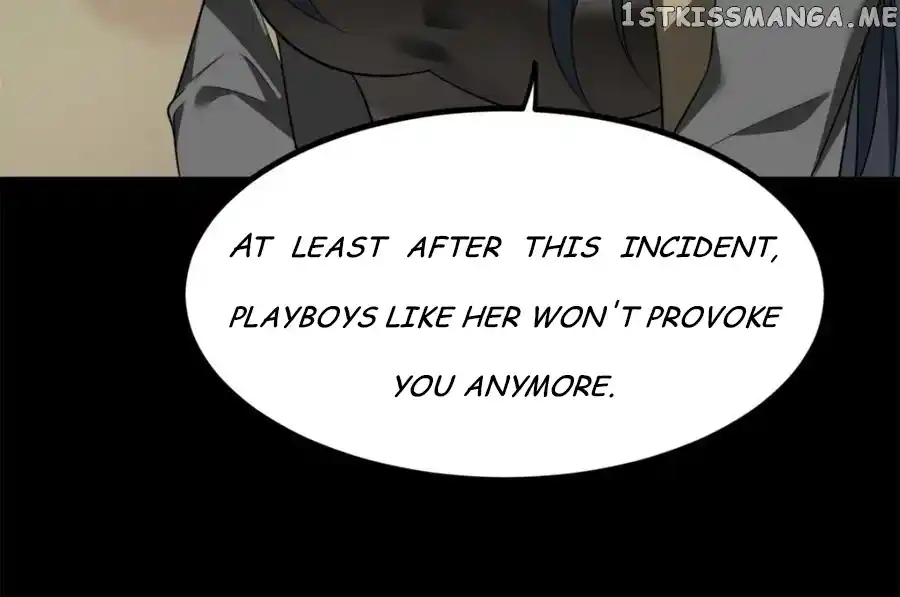 I Eat Soft Rice In Another World Chapter 98