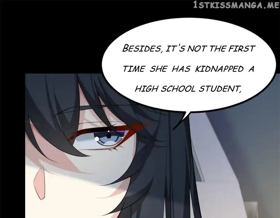 I Eat Soft Rice In Another World Chapter 98