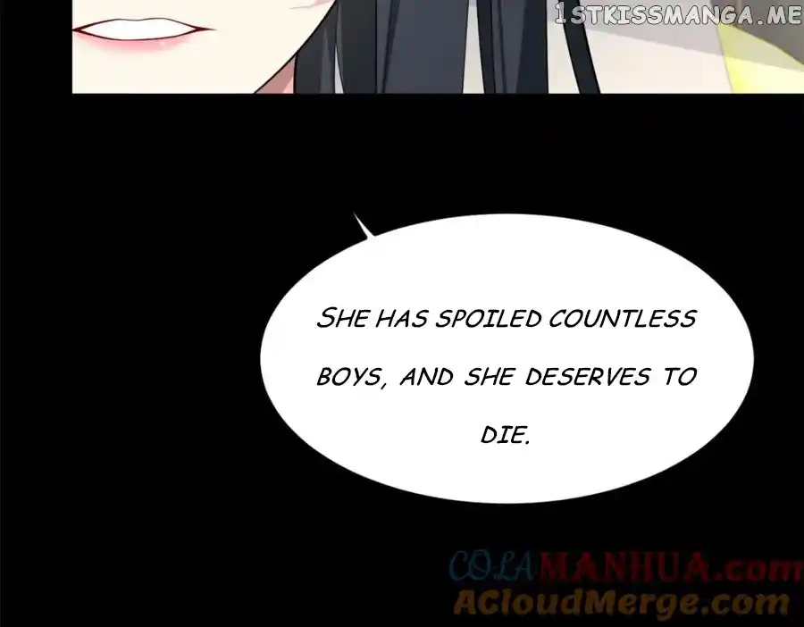 I Eat Soft Rice In Another World Chapter 98