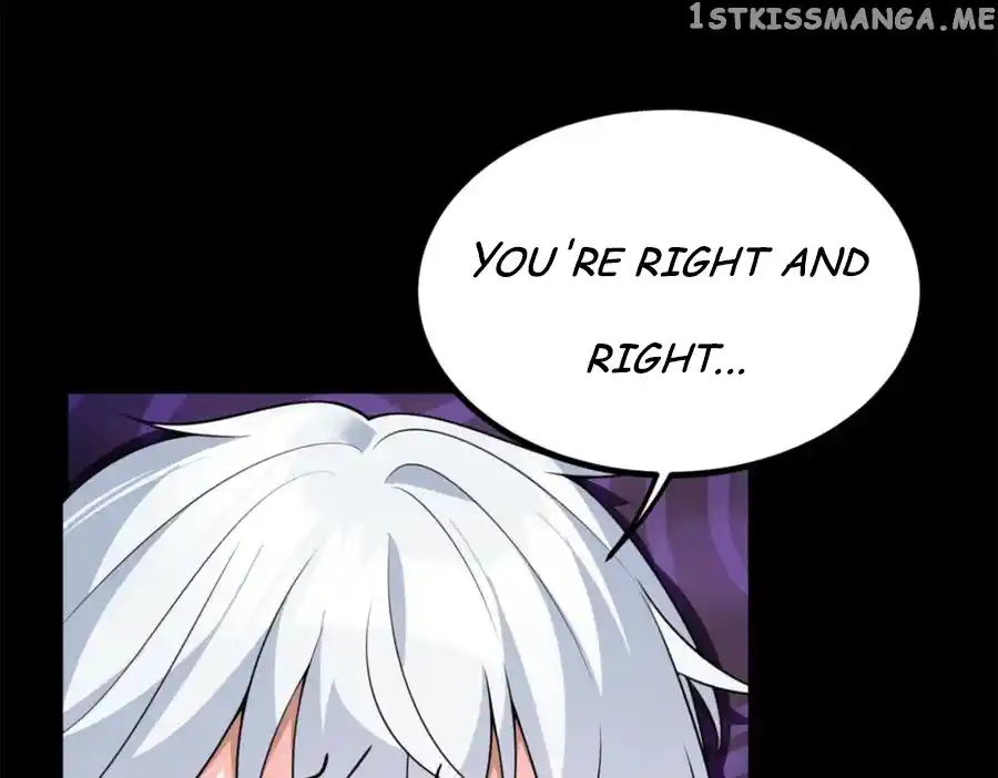 I Eat Soft Rice In Another World Chapter 98