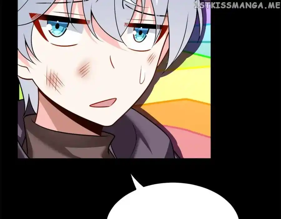 I Eat Soft Rice In Another World Chapter 98