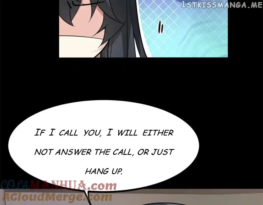 I Eat Soft Rice In Another World Chapter 98