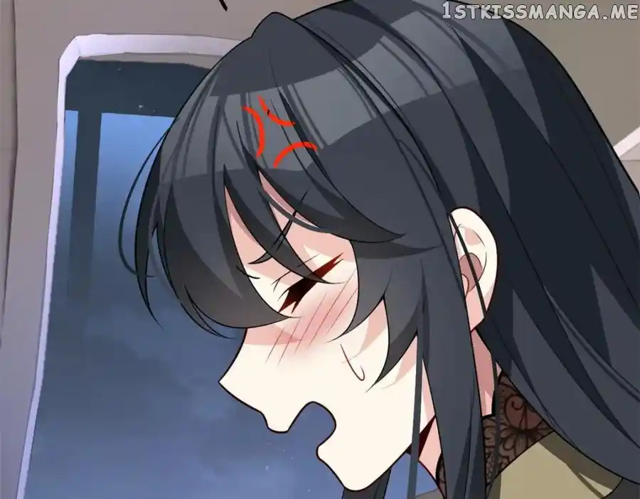 I Eat Soft Rice In Another World Chapter 98