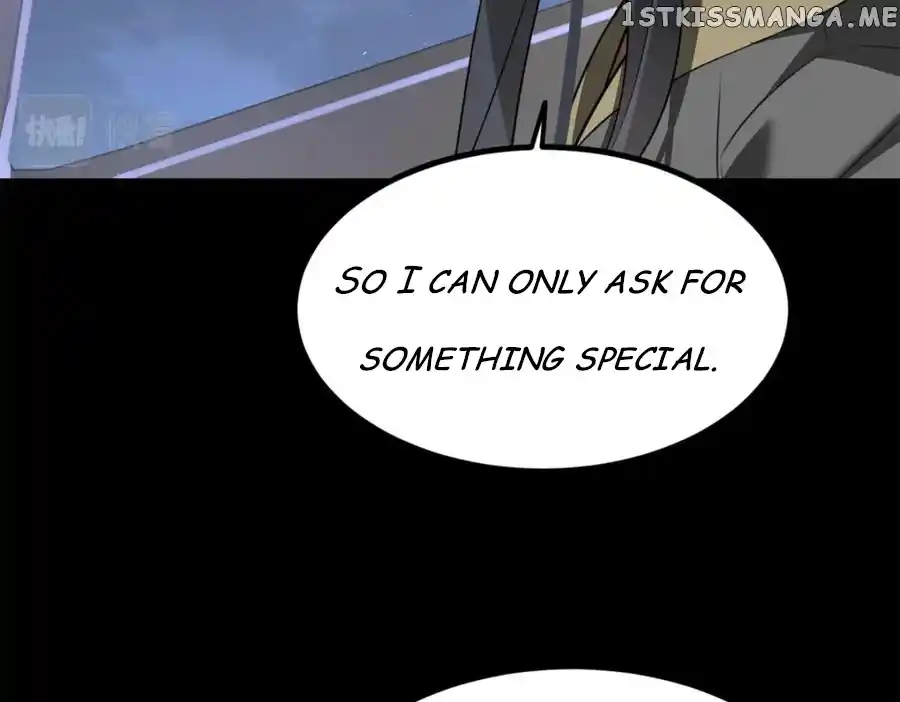 I Eat Soft Rice In Another World Chapter 98