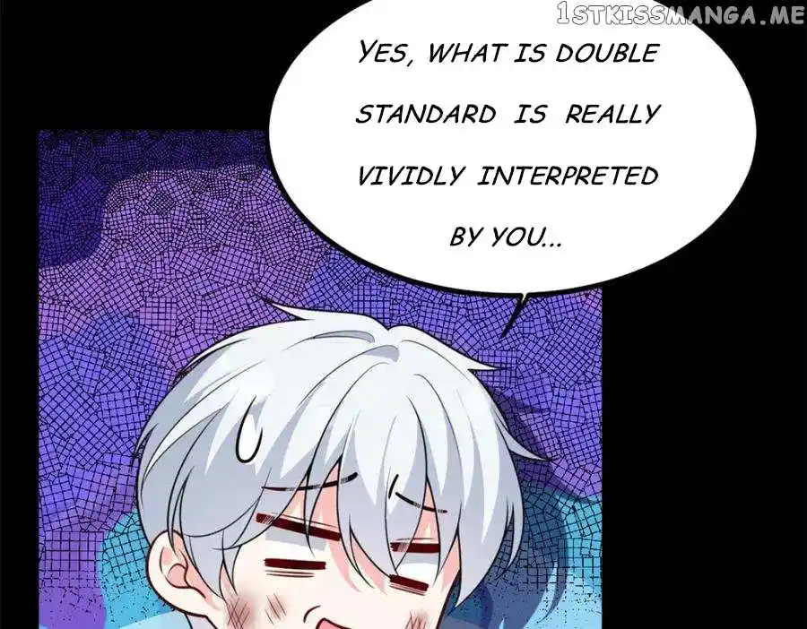 I Eat Soft Rice In Another World Chapter 98