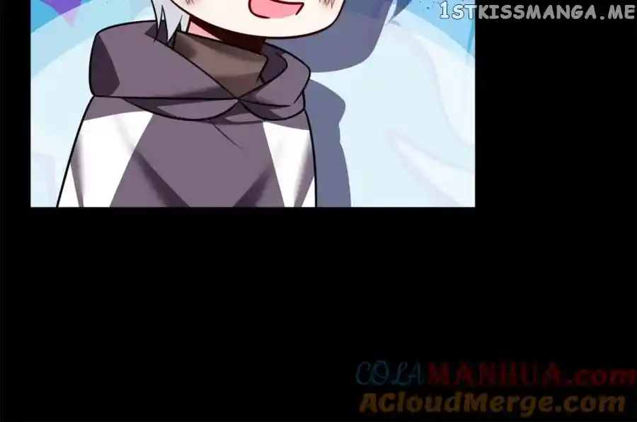 I Eat Soft Rice In Another World Chapter 98