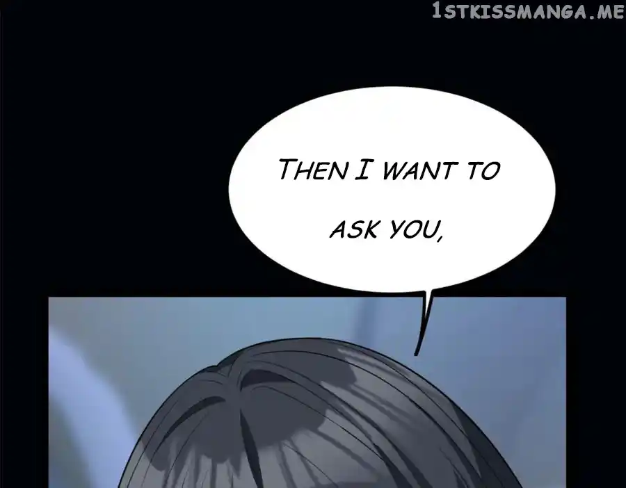 I Eat Soft Rice In Another World Chapter 98