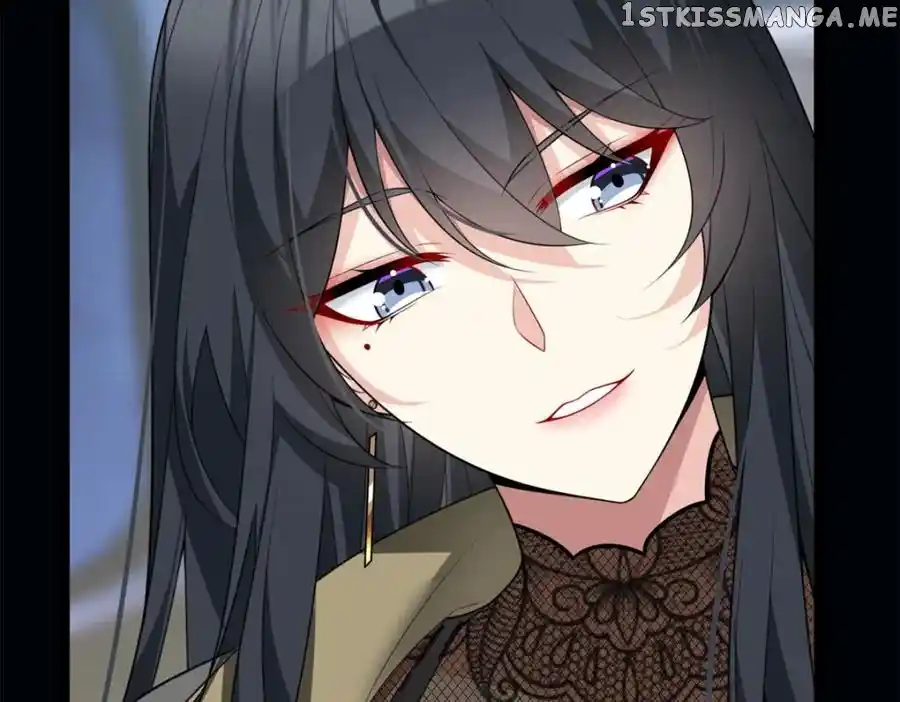 I Eat Soft Rice In Another World Chapter 98