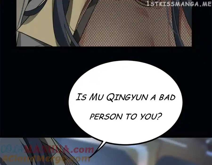 I Eat Soft Rice In Another World Chapter 98