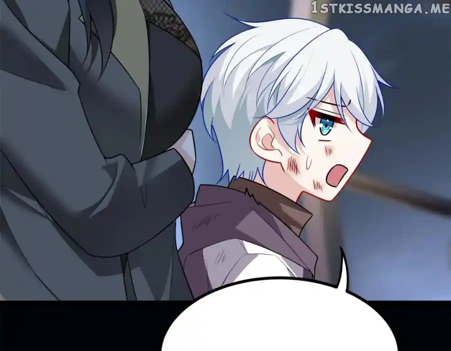 I Eat Soft Rice In Another World Chapter 98