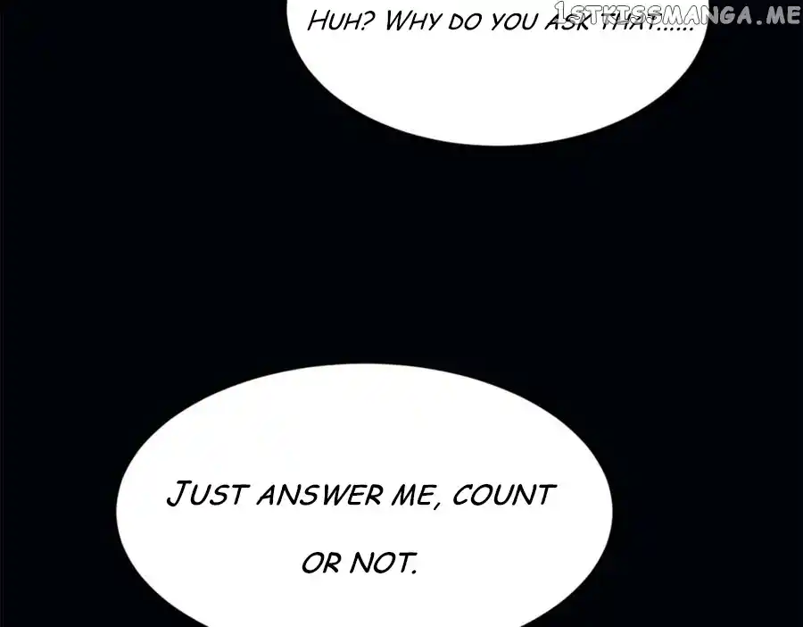 I Eat Soft Rice In Another World Chapter 98