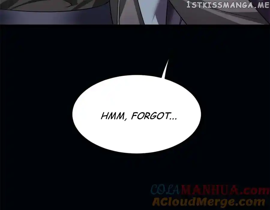 I Eat Soft Rice In Another World Chapter 98