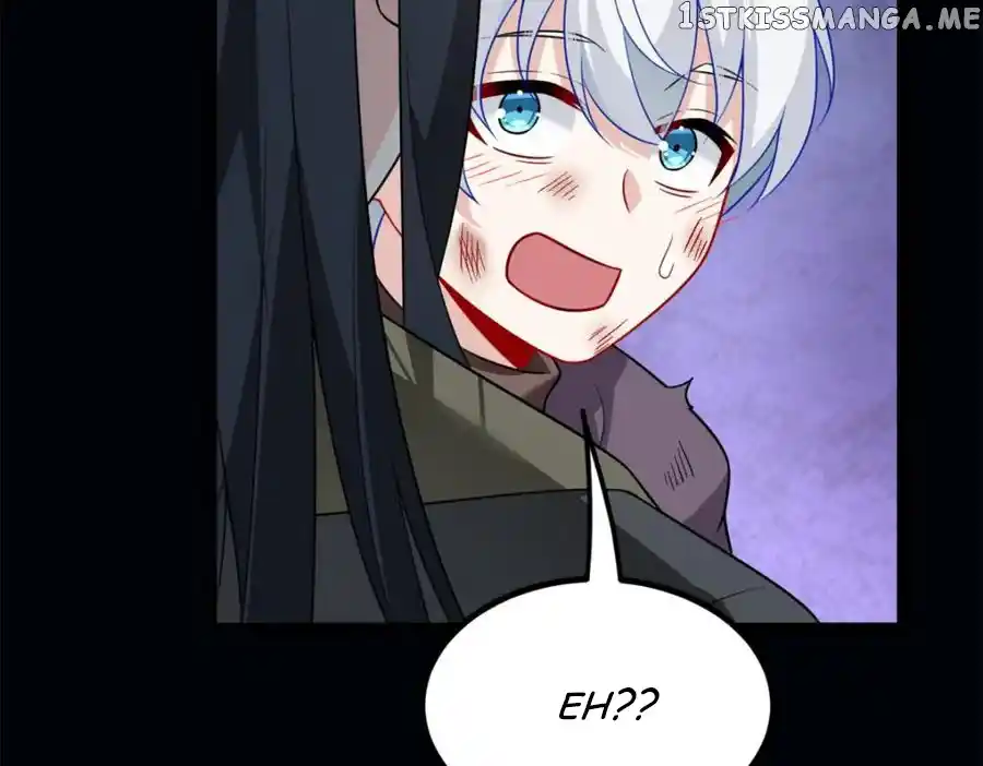 I Eat Soft Rice In Another World Chapter 98