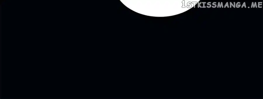 I Eat Soft Rice In Another World Chapter 98