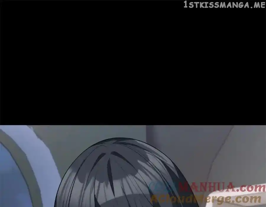 I Eat Soft Rice In Another World Chapter 98