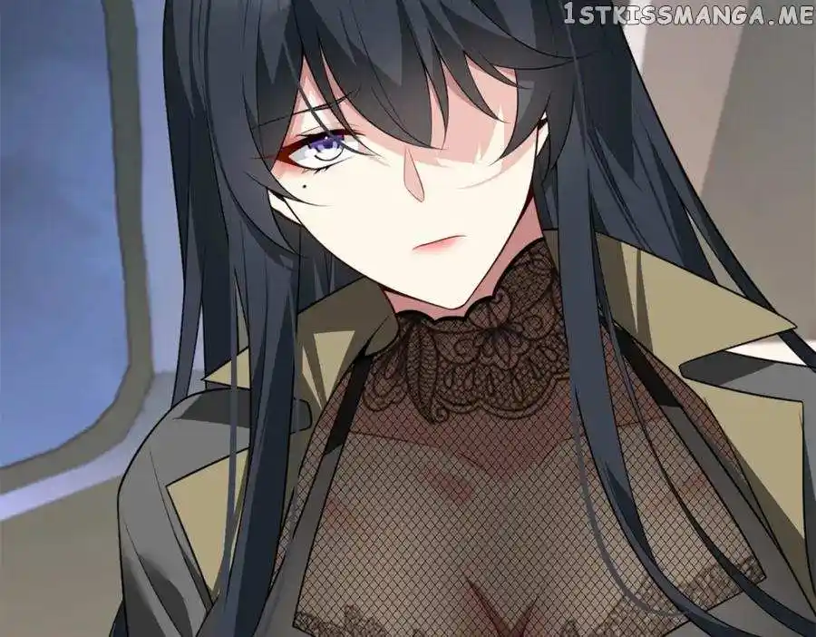 I Eat Soft Rice In Another World Chapter 98