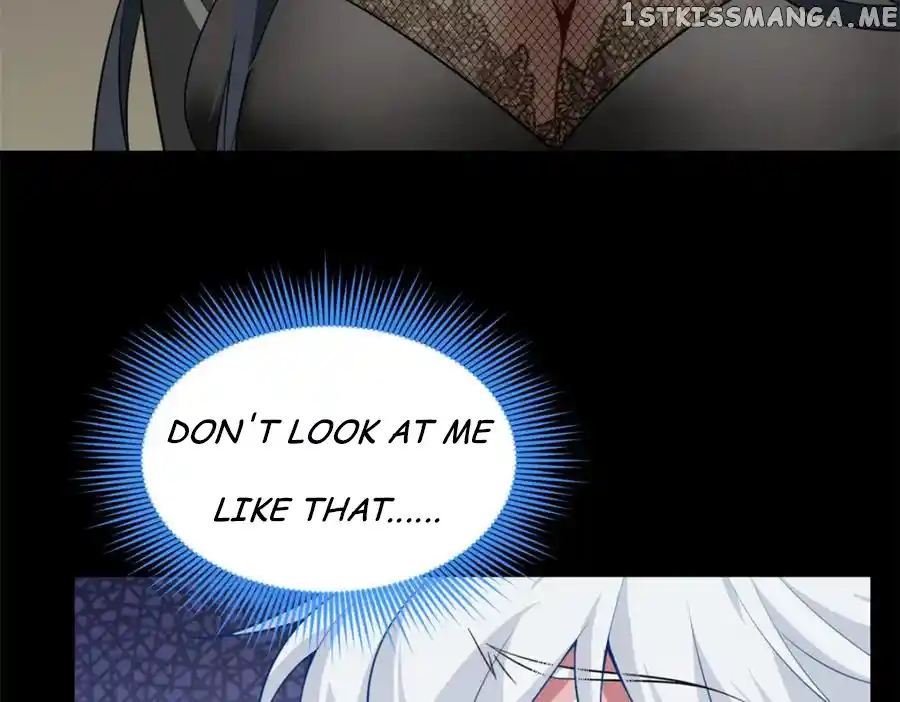 I Eat Soft Rice In Another World Chapter 98