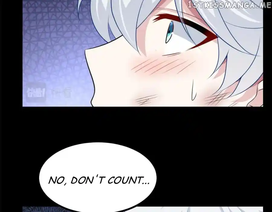 I Eat Soft Rice In Another World Chapter 98