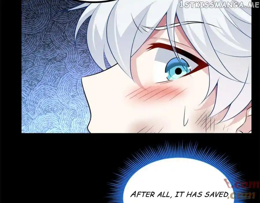 I Eat Soft Rice In Another World Chapter 98