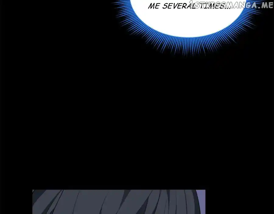 I Eat Soft Rice In Another World Chapter 98