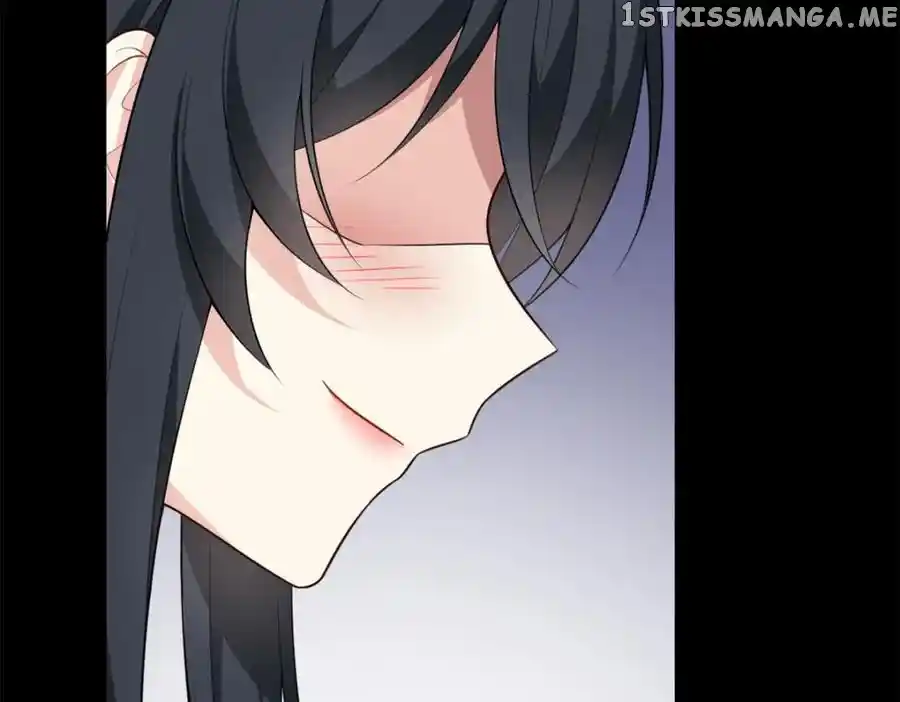 I Eat Soft Rice In Another World Chapter 98