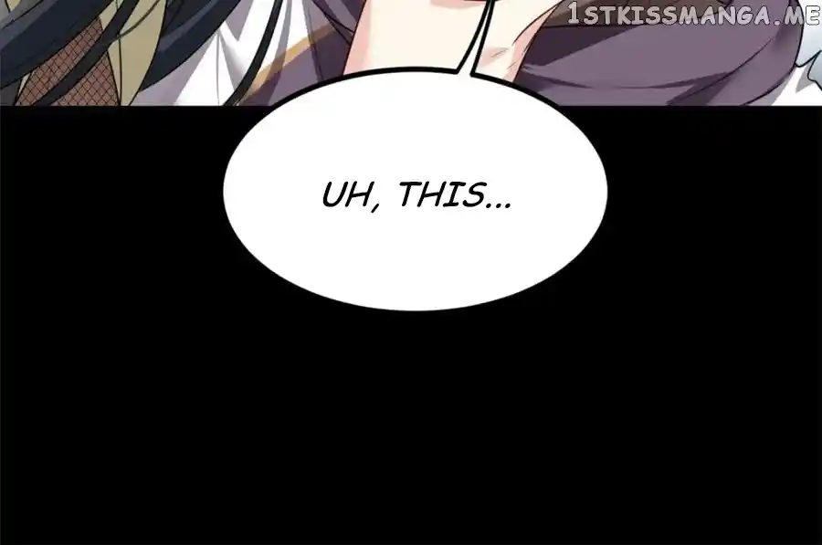 I Eat Soft Rice In Another World Chapter 98