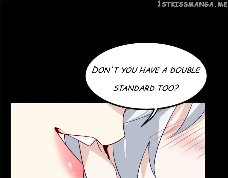 I Eat Soft Rice In Another World Chapter 98