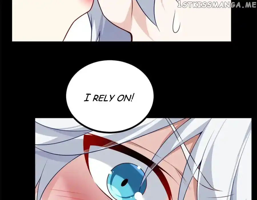 I Eat Soft Rice In Another World Chapter 98